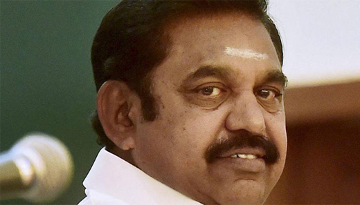 palani swami 09 sep 17